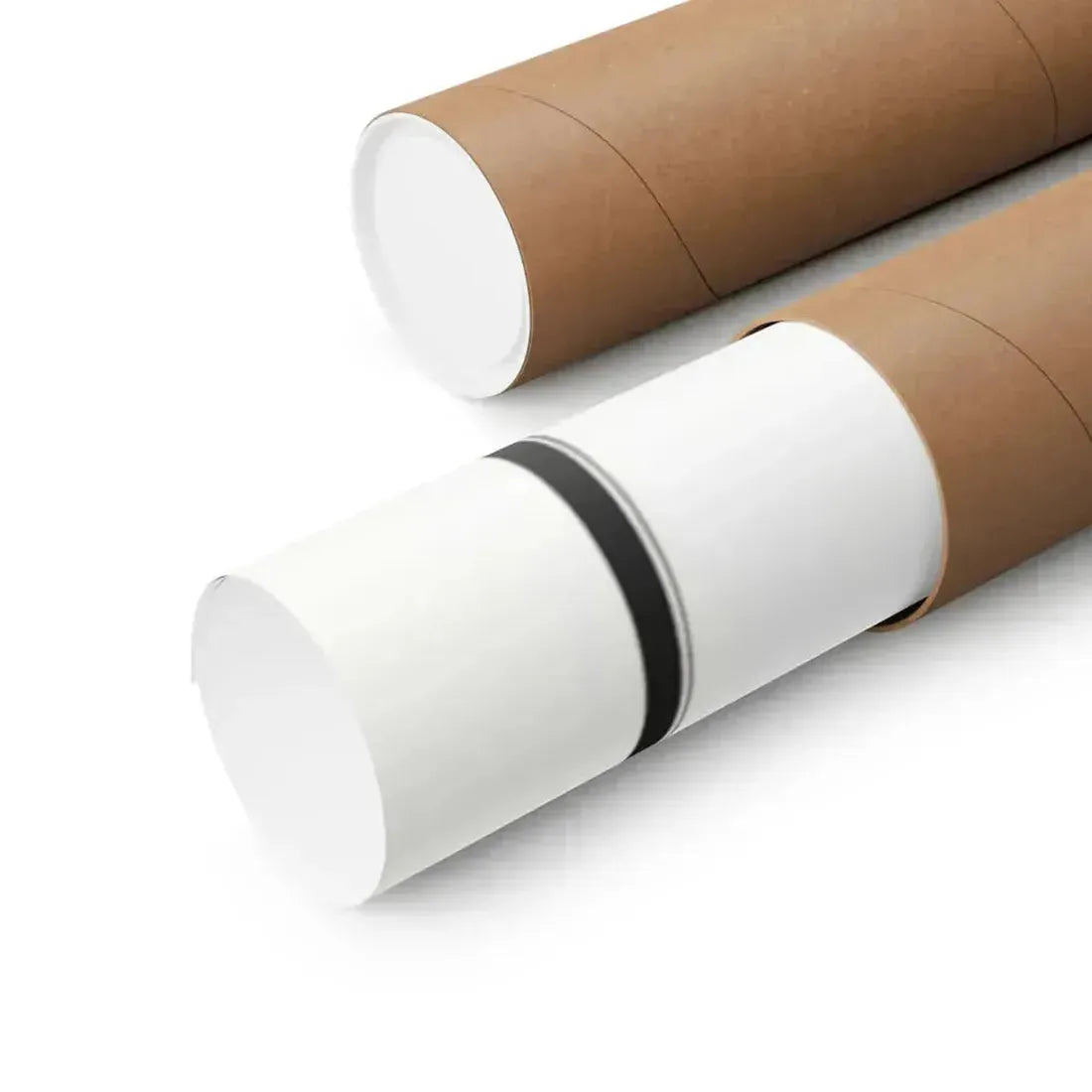 HOUSE OF 1000 PLEASURES 1974 - Paper Movie Poster - The Sticker Space