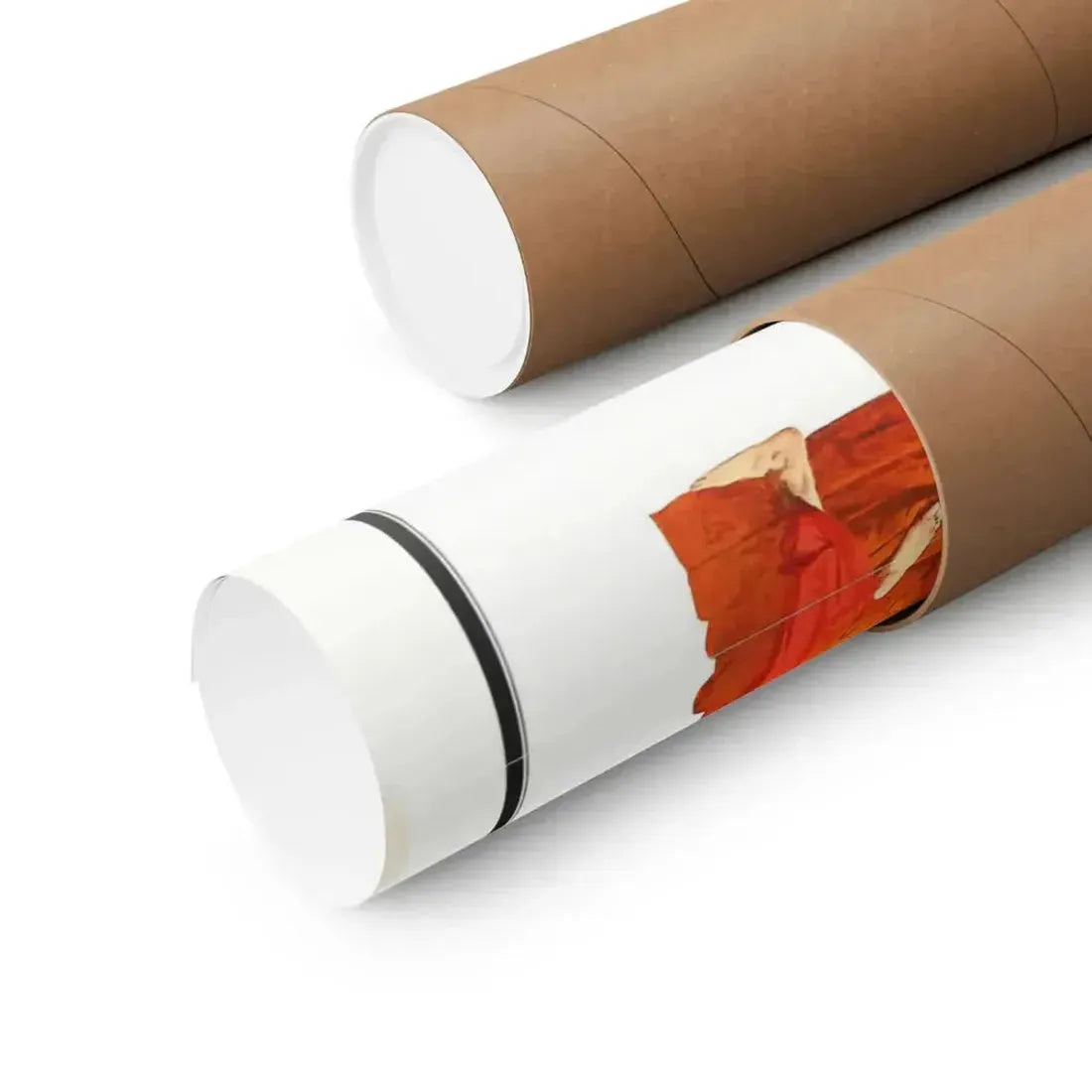 HOUSE OF 1000 PLEASURES 1974 - Paper Movie Poster - The Sticker Space