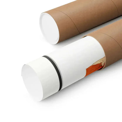 HOUSE OF 1000 PLEASURES 1974 - Paper Movie Poster - The Sticker Space