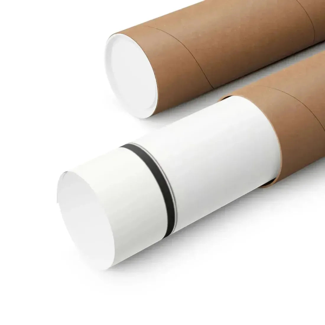 HOUSE OF 1000 PLEASURES 1974 - Paper Movie Poster - The Sticker Space