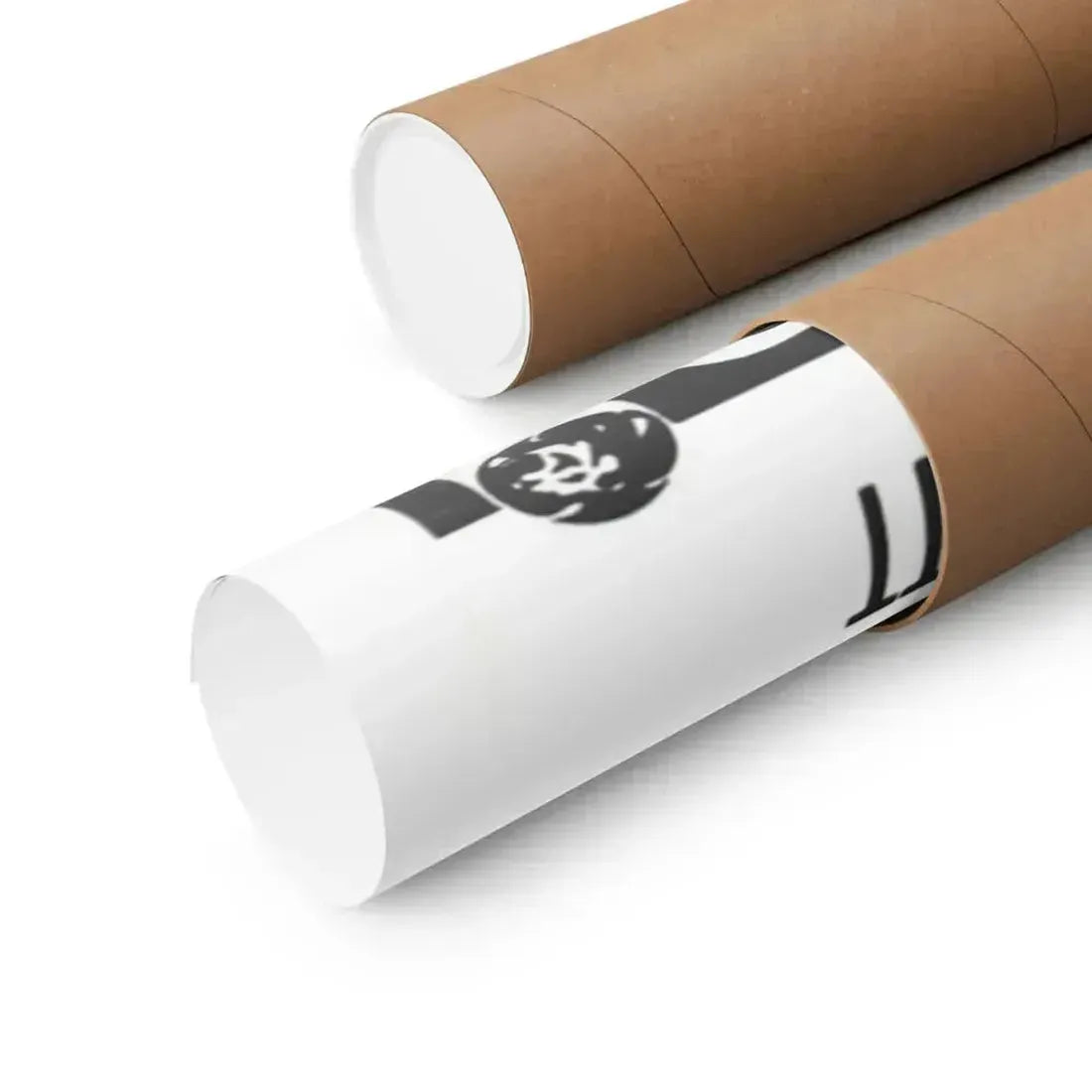 HOUSE OF DARK SHADOWS (BELGIAN) 1970 - Paper Movie Poster - The Sticker Space