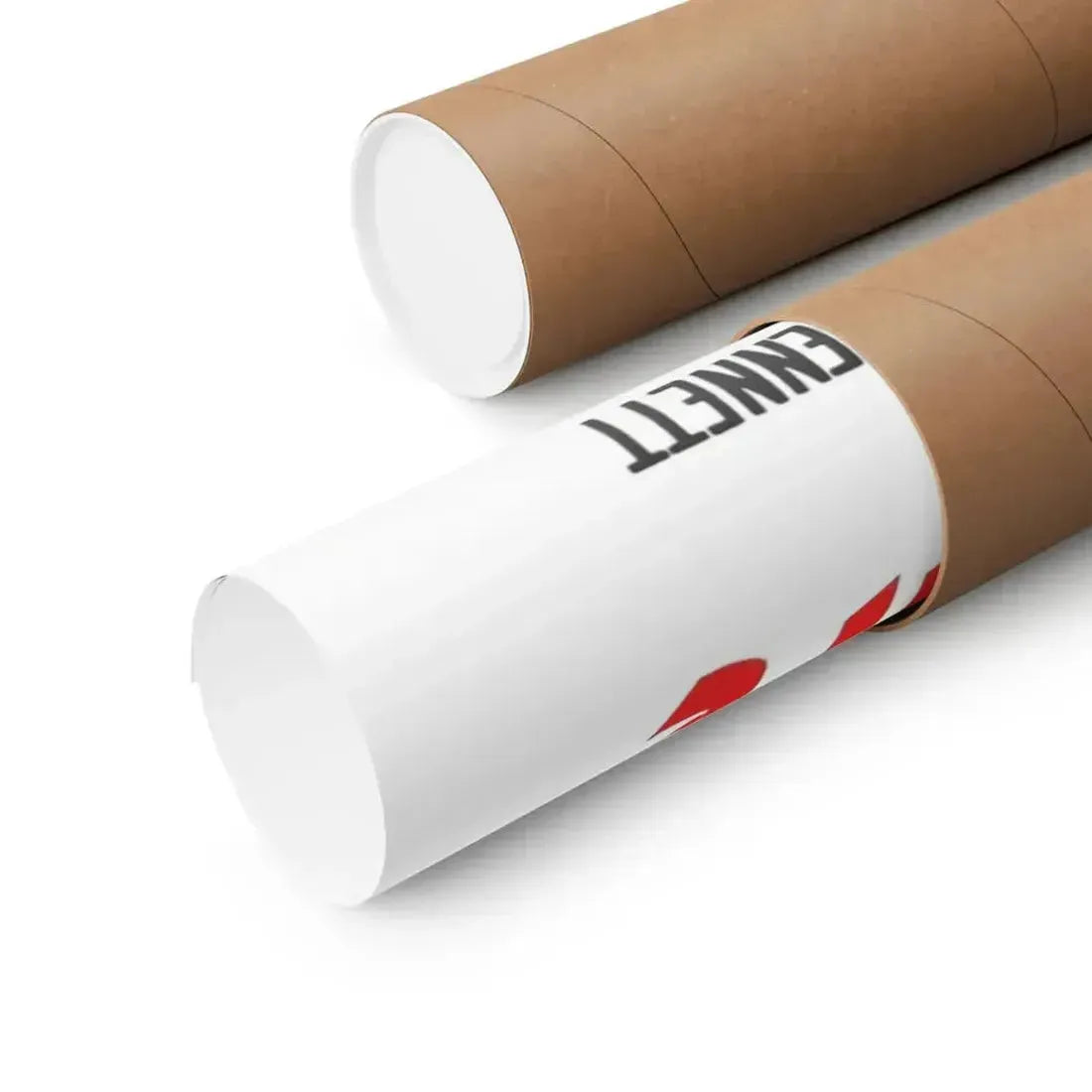 HOUSE OF DARK SHADOWS (BELGIAN) 1970 - Paper Movie Poster - The Sticker Space