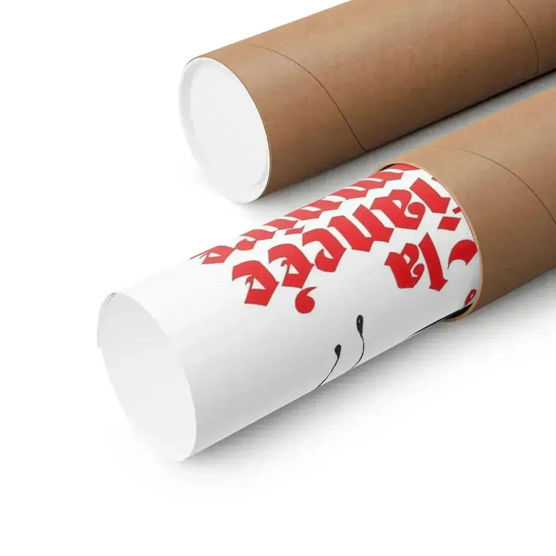 HOUSE OF DARK SHADOWS (BELGIAN) 1970 - Paper Movie Poster - The Sticker Space