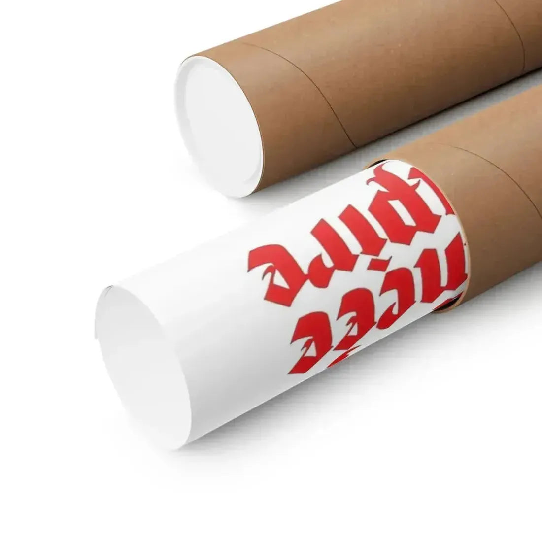 HOUSE OF DARK SHADOWS (BELGIAN) 1970 - Paper Movie Poster - The Sticker Space