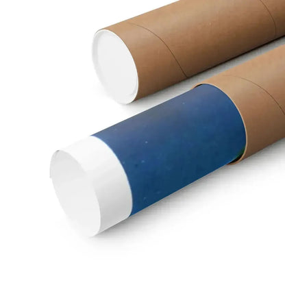 HOUSE OF DRACULA 1945 - Paper Movie Poster - The Sticker Space