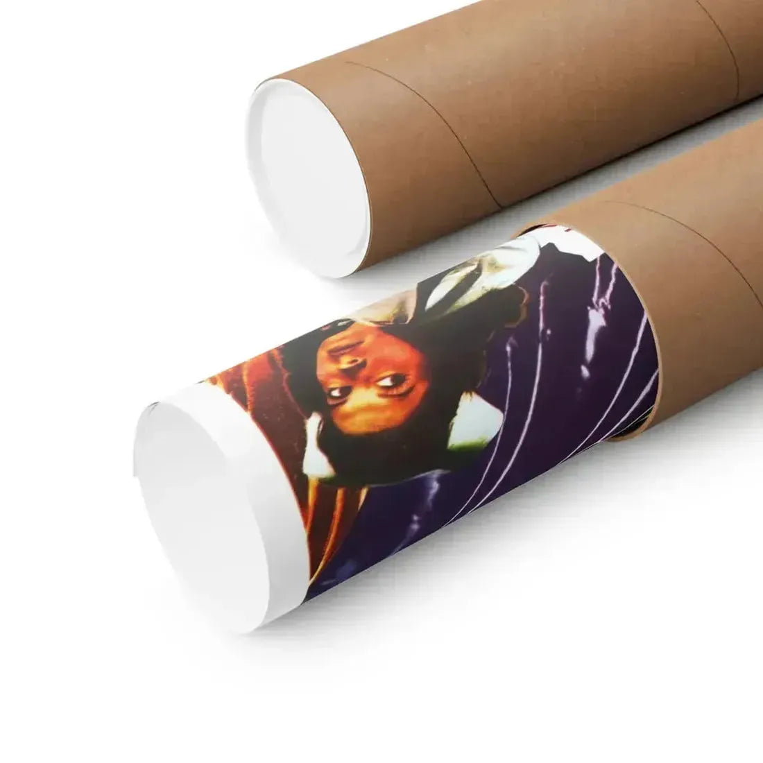 HOUSE OF DRACULA (2) 1945 - Paper Movie Poster - The Sticker Space