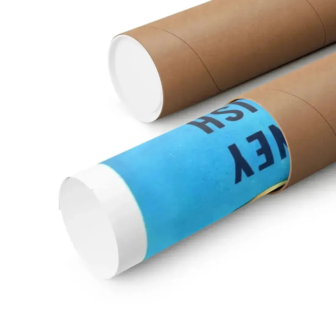 HOUSE OF FRANKENSTEIN 1944 - Paper Movie Poster - The Sticker Space