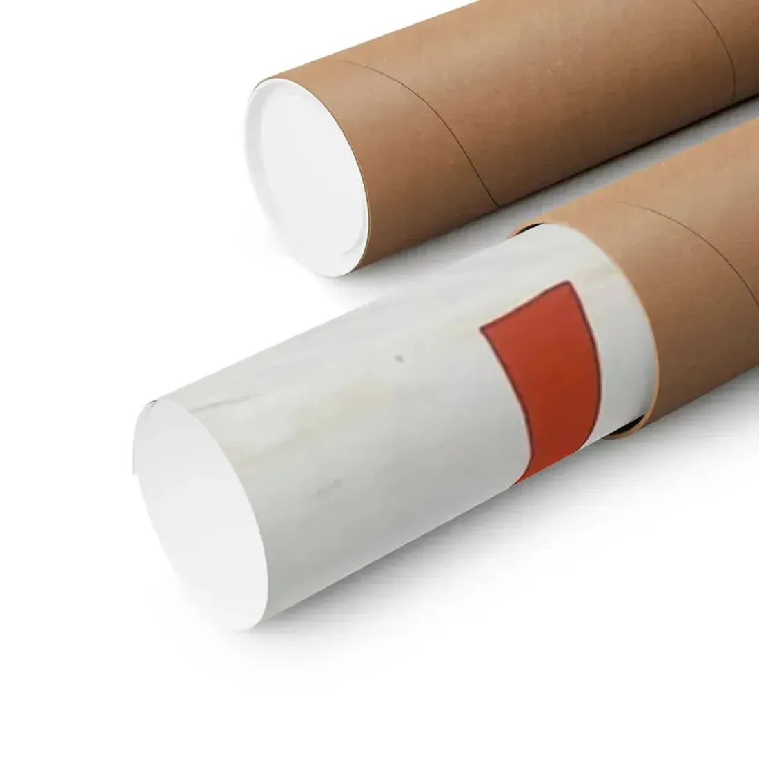 HOUSE OF FRIGHT (THE TWO FACES OF DR. JEKYLL) 1960 - Paper Movie Poster - The Sticker Space