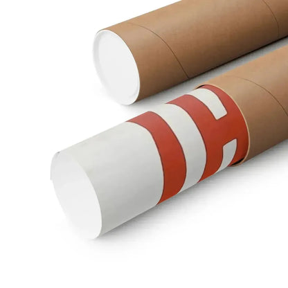 HOUSE OF FRIGHT (THE TWO FACES OF DR. JEKYLL) 1960 - Paper Movie Poster - The Sticker Space