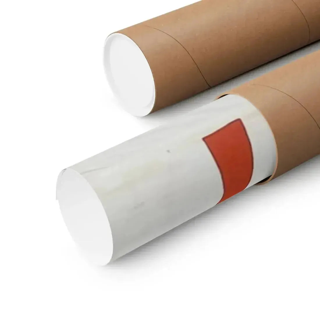 HOUSE OF FRIGHT (THE TWO FACES OF DR. JEKYLL) 1960 - Paper Movie Poster - The Sticker Space