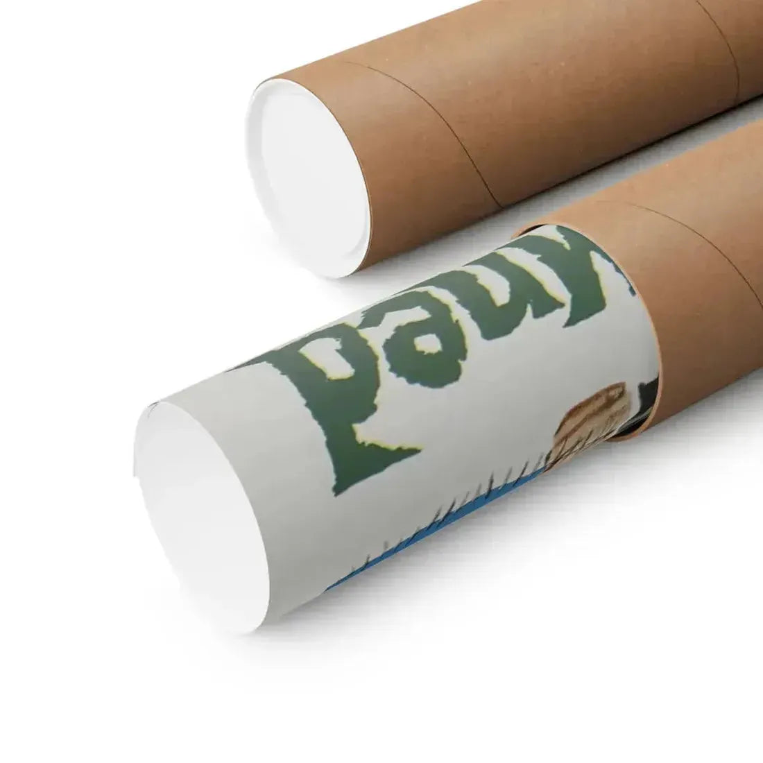 HOUSE OF THE DAMNED 1963 - Paper Movie Poster - The Sticker Space