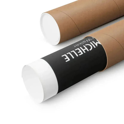 HOUSE OF WHIPCORD 1974 - Paper Movie Poster - The Sticker Space