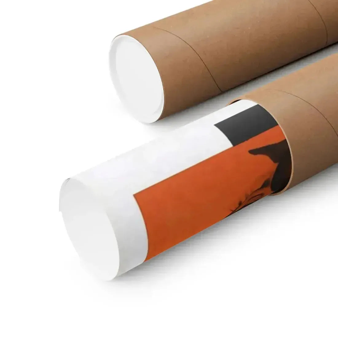 HOUSE OF WOMEN 1962 - Paper Movie Poster - The Sticker Space