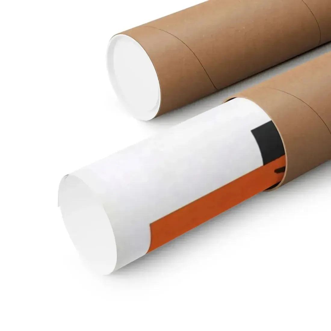 HOUSE OF WOMEN 1962 - Paper Movie Poster - The Sticker Space