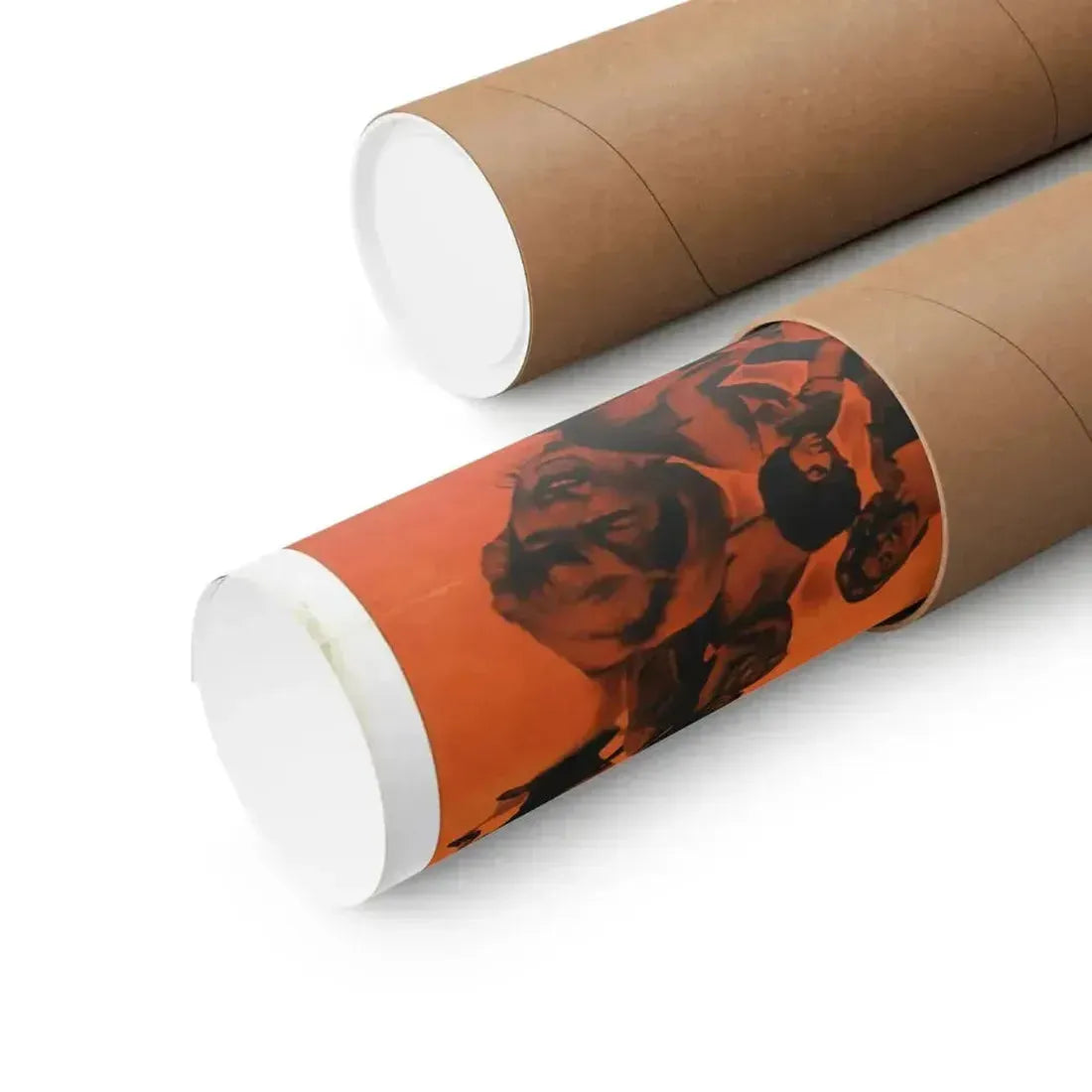 HOUSE OF WOMEN 1962 - Paper Movie Poster - The Sticker Space