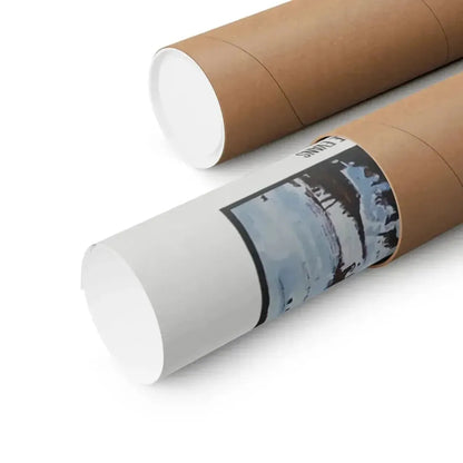 HOUSE ON SKULL MOUNTAIN 1974 - Paper Movie Poster - The Sticker Space