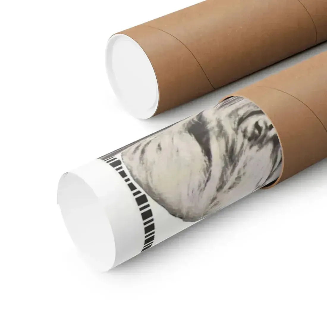 HOUSWIVES ON CALL 1967 - Paper Movie Poster - The Sticker Space