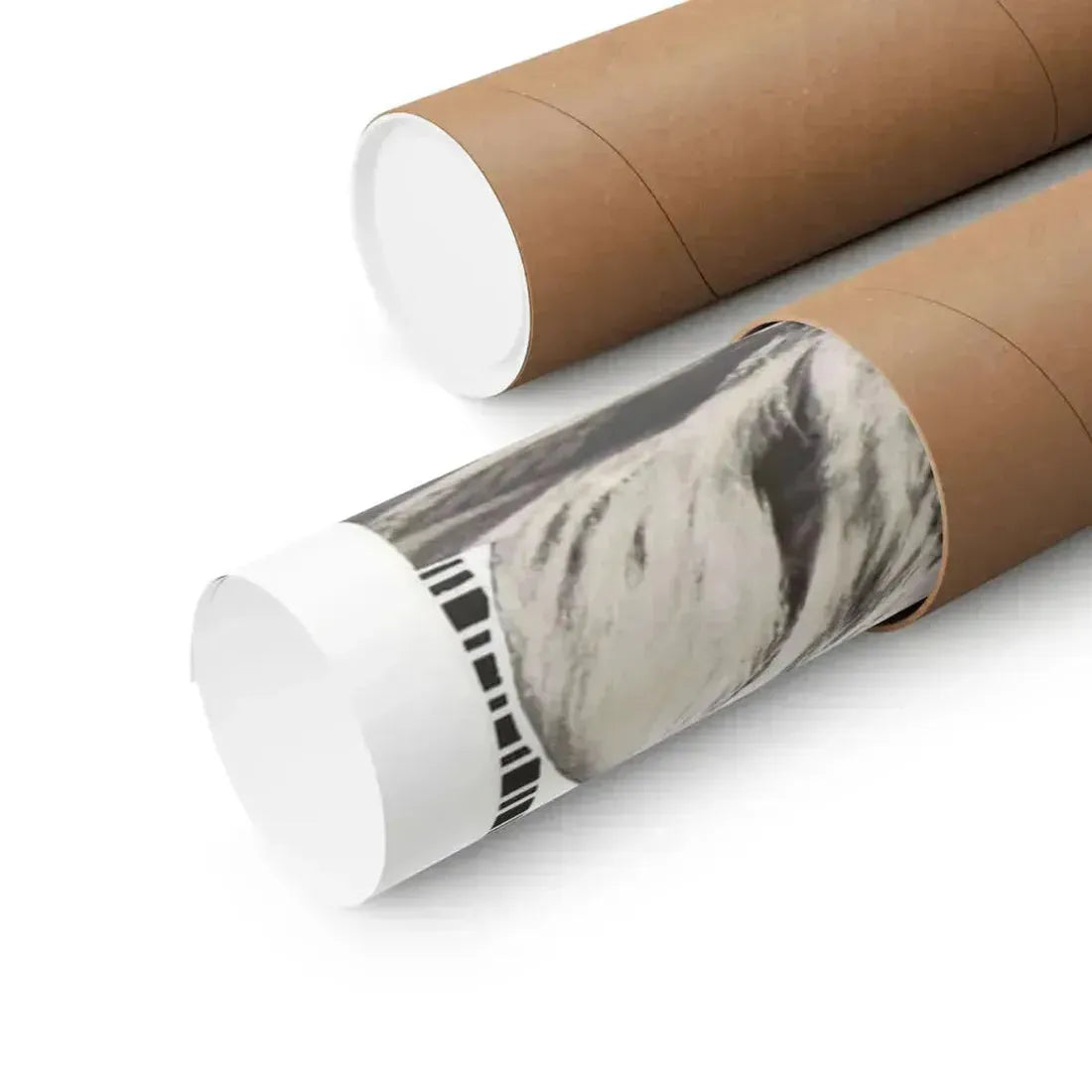 HOUSWIVES ON CALL 1967 - Paper Movie Poster - The Sticker Space