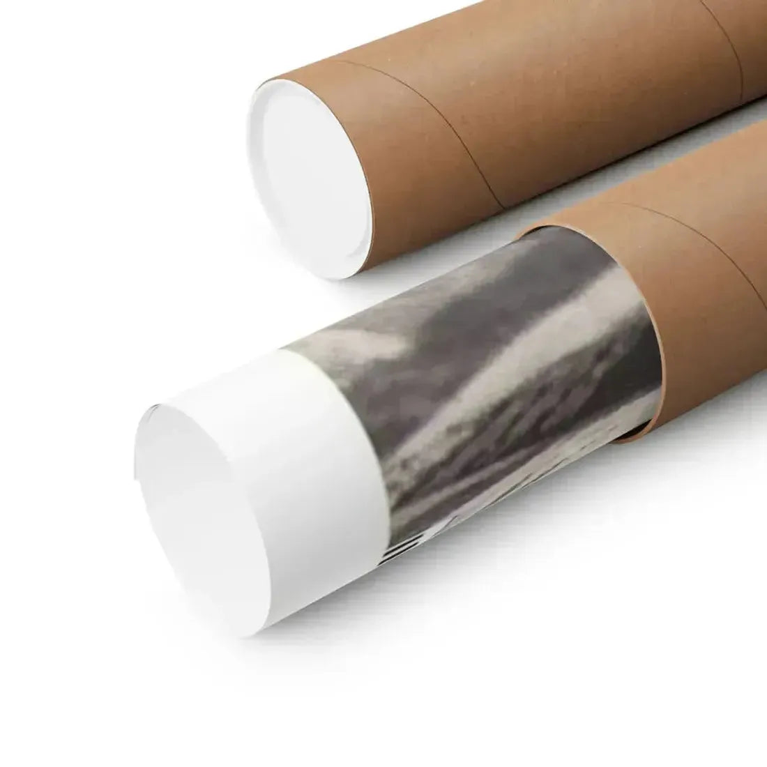 HOUSWIVES ON CALL 1967 - Paper Movie Poster - The Sticker Space