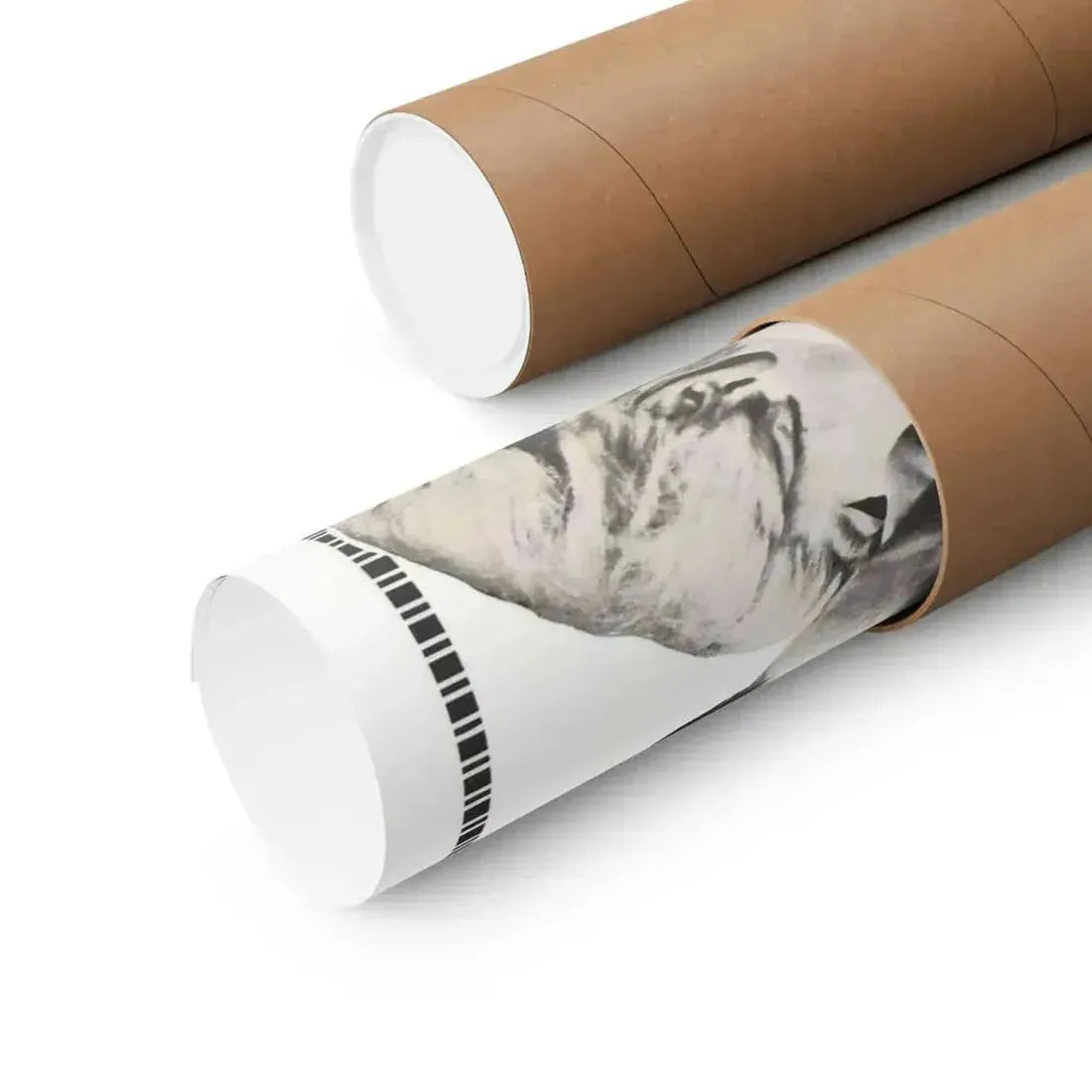 HOUSWIVES ON CALL 1967 - Paper Movie Poster - The Sticker Space