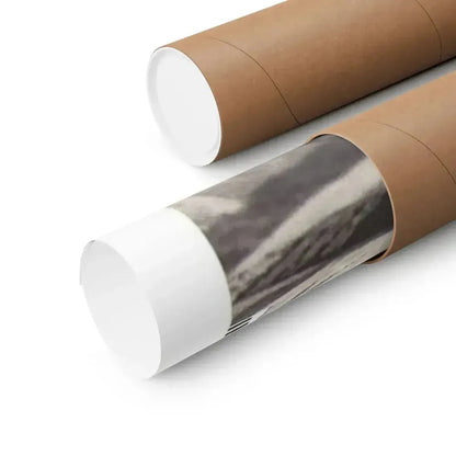 HOUSWIVES ON CALL 1967 - Paper Movie Poster - The Sticker Space