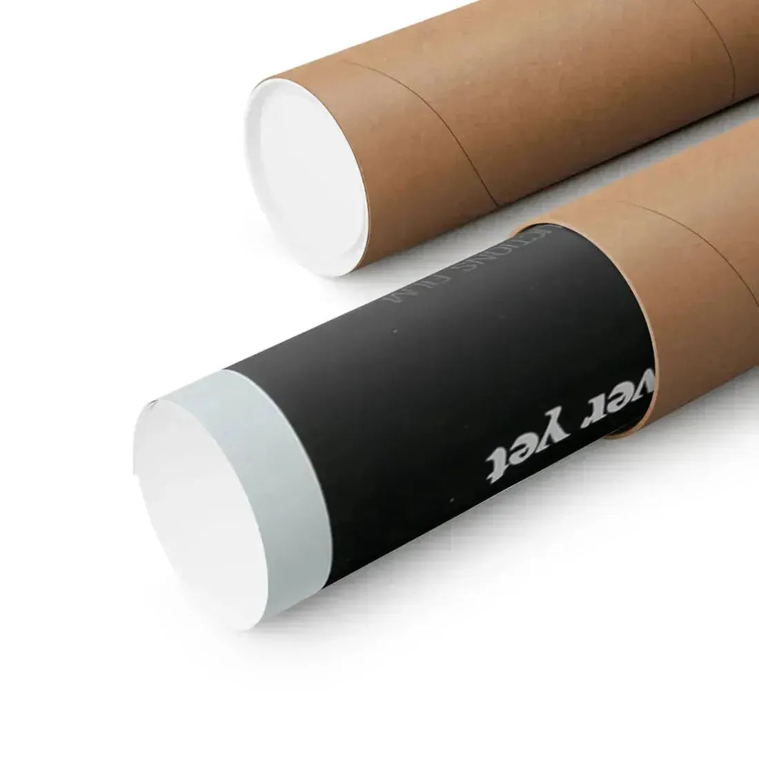 HOWLING II 1985 - Paper Movie Poster - The Sticker Space