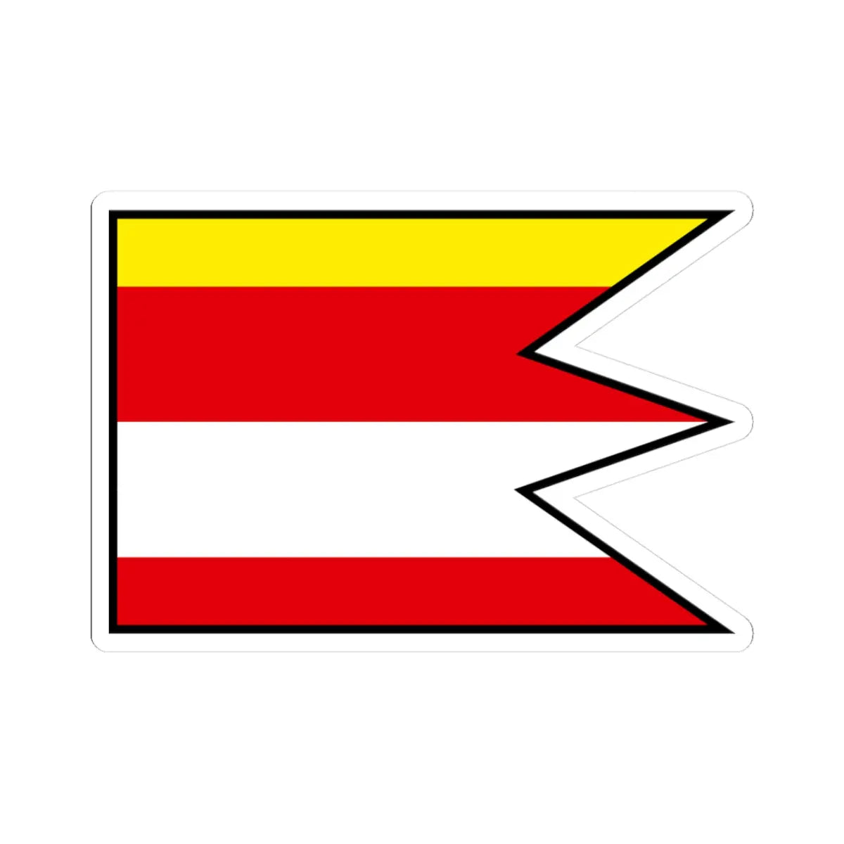 SKU:12507105405604999476 Sizes:3" × 3" Types:White