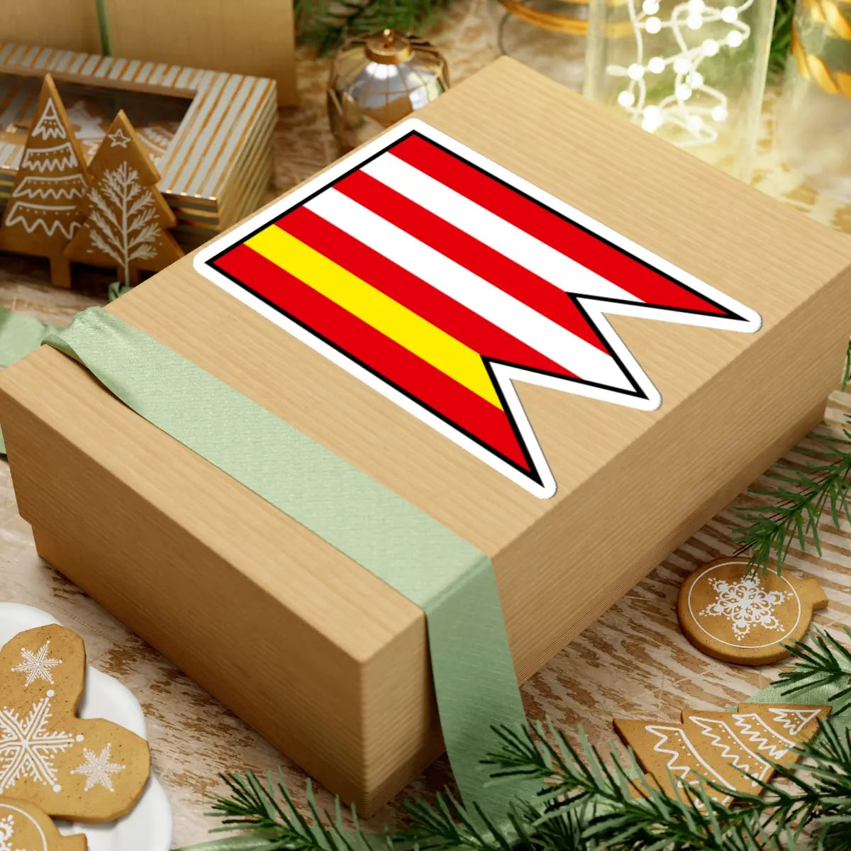 SKU:23687439643762467830 Sizes:6" × 6" Types:White