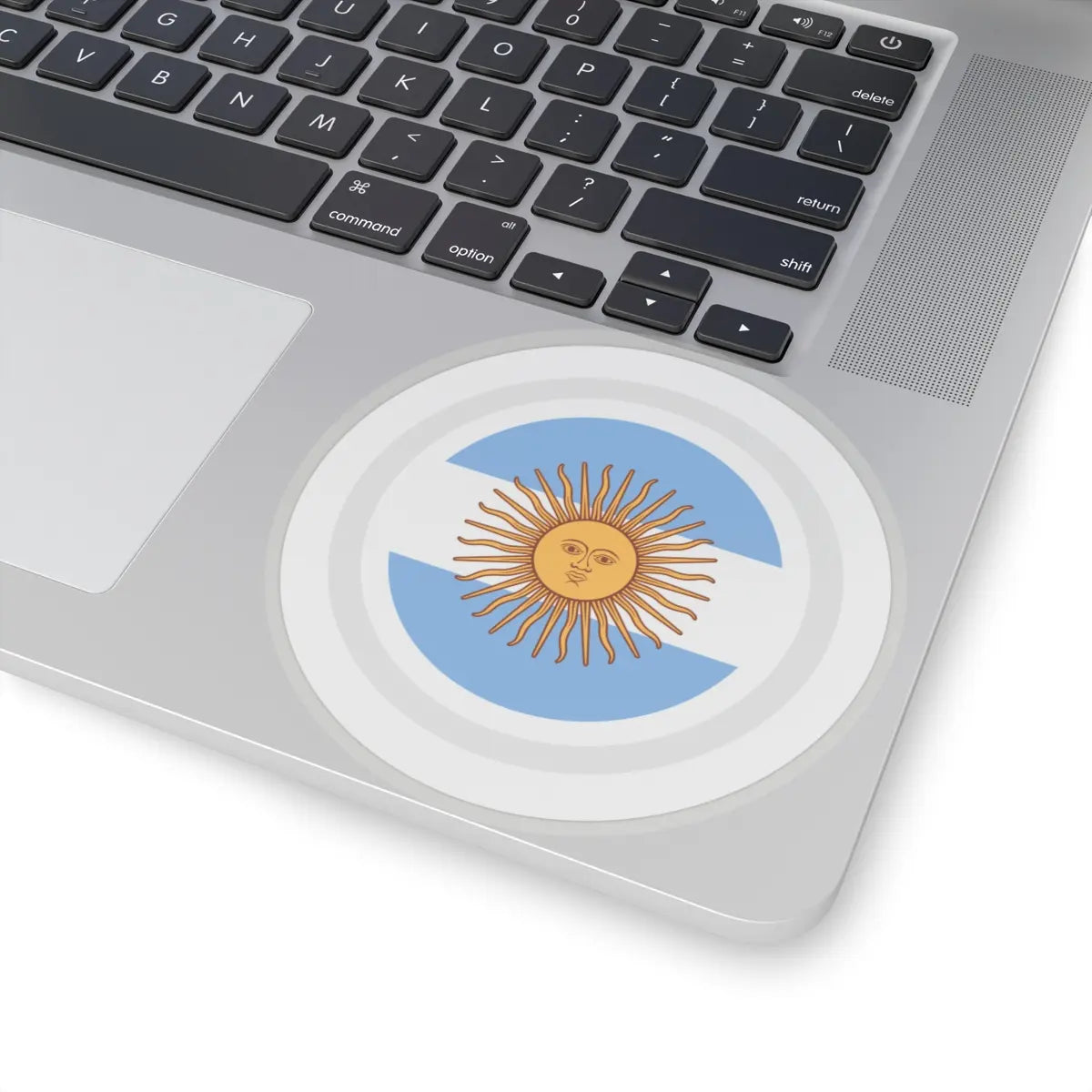 SKU:11453536568049025735 Sizes:4" × 4" Types:Transparent