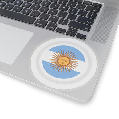 SKU:11453536568049025735 Sizes:4" × 4" Types:Transparent
