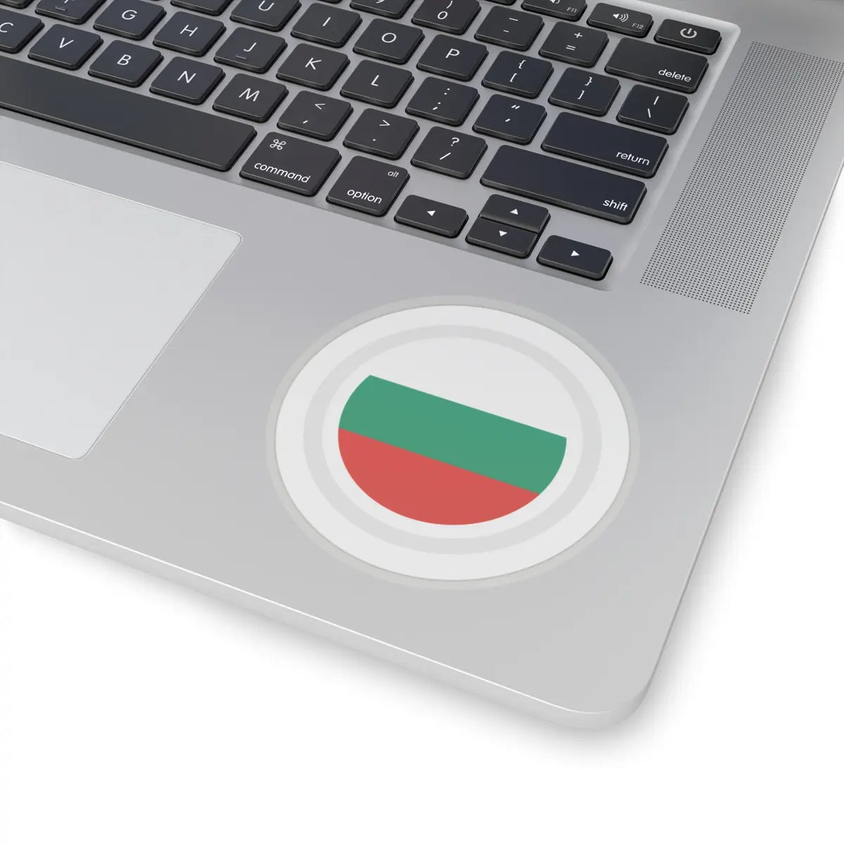 SKU:27041838070962842197 Sizes:3" × 3" Types:Transparent