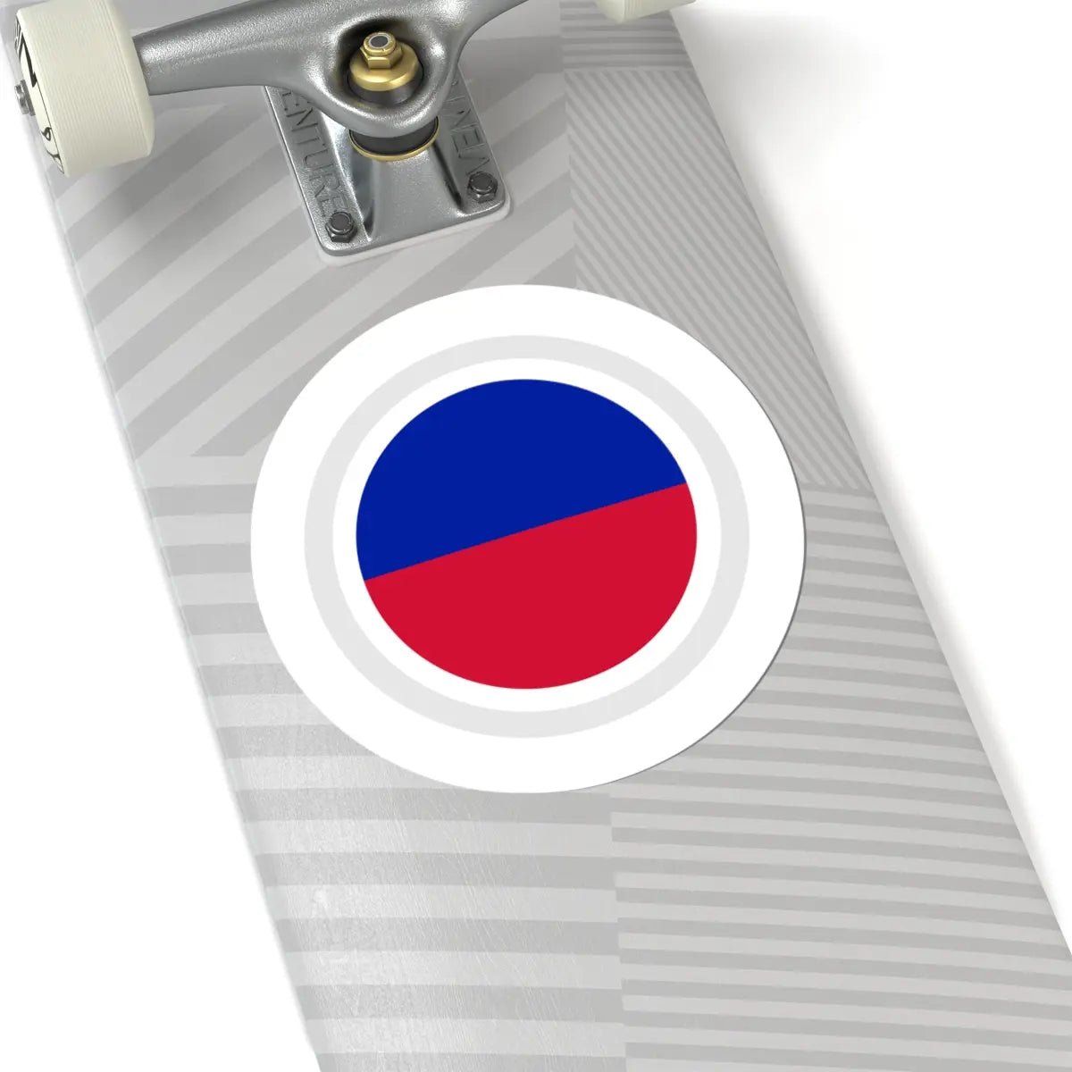 SKU:13065774093926890080 Sizes:6" × 6" Types:White