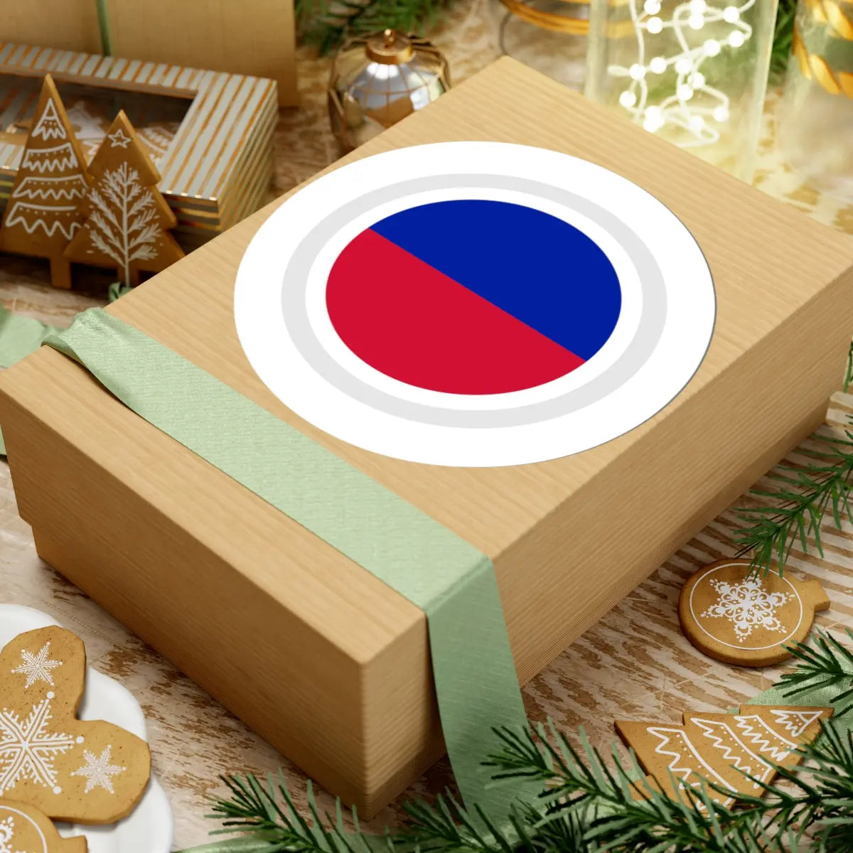 SKU:13065774093926890080 Sizes:6" × 6" Types:White