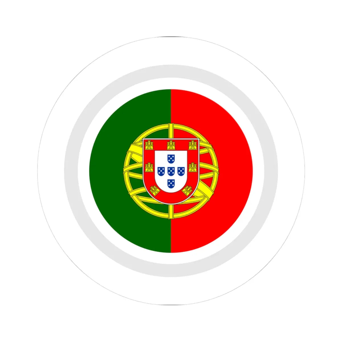 SKU:24378975571758278541 Sizes:3" × 3" Types:White