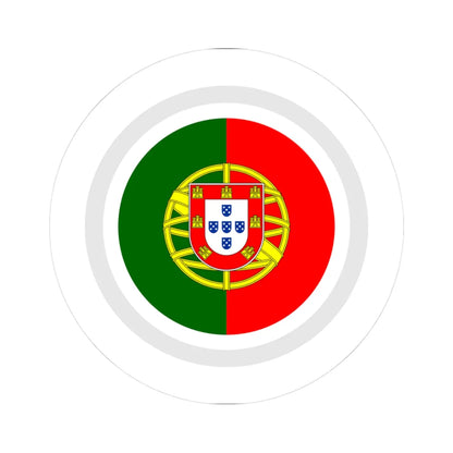 SKU:24378975571758278541 Sizes:3" × 3" Types:White