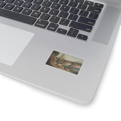 SKU:TSS-STICK-HBRRBR-2X2-1N1J9 Sizes:2" × 2" Types:Transparent
