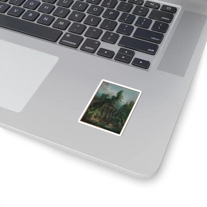 SKU:TSS-STICK-HBRRBR-2X2-5 Sizes:2" × 2" Types:White
