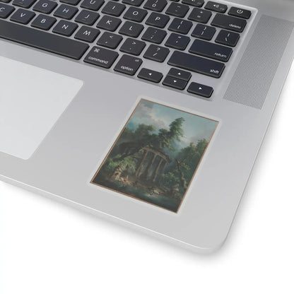 SKU:TSS-STICK-HBRRBR-3X3-1N1JA Sizes:3" × 3" Types:Transparent
