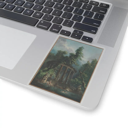SKU:TSS-STICK-HBRRBR-4X4-1N1JA Sizes:4" × 4" Types:Transparent