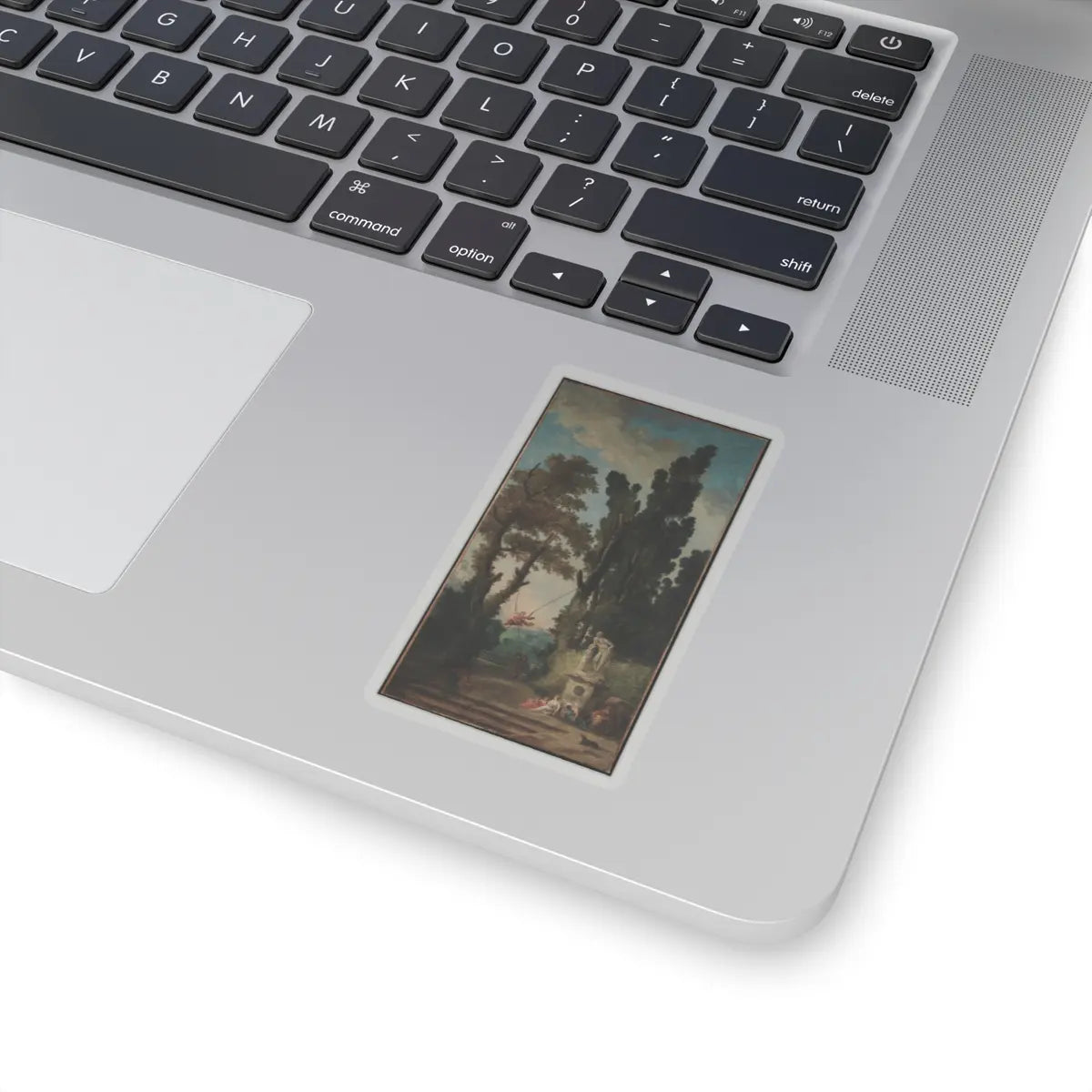 SKU:TSS-STICK-HBRRBR-3X3-1N1JG Sizes:3" × 3" Types:Transparent