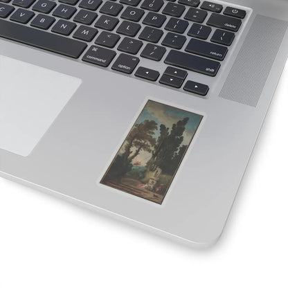 SKU:TSS-STICK-HBRRBR-3X3-1N1JG Sizes:3" × 3" Types:Transparent
