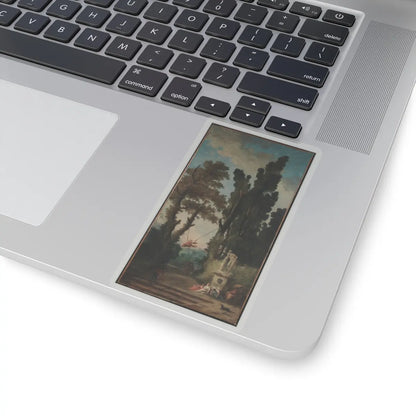 SKU:TSS-STICK-HBRRBR-4X4-1N1JG Sizes:4" × 4" Types:Transparent