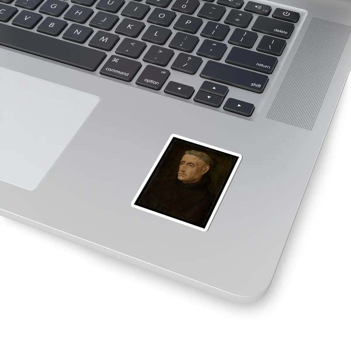 SKU:TSS-STICK-HGVN-2X2-1N1JI Sizes:2" × 2" Types:White