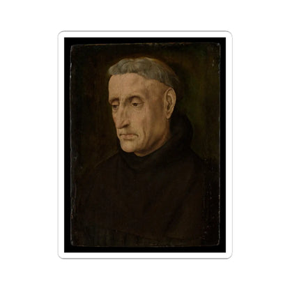 SKU:TSS-STICK-HGVN-6X6-1N1JI Sizes:6" × 6" Types:White