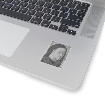 SKU:TSS-STICK-HGVN-2X2-1N1JP Sizes:2" × 2" Types:Transparent