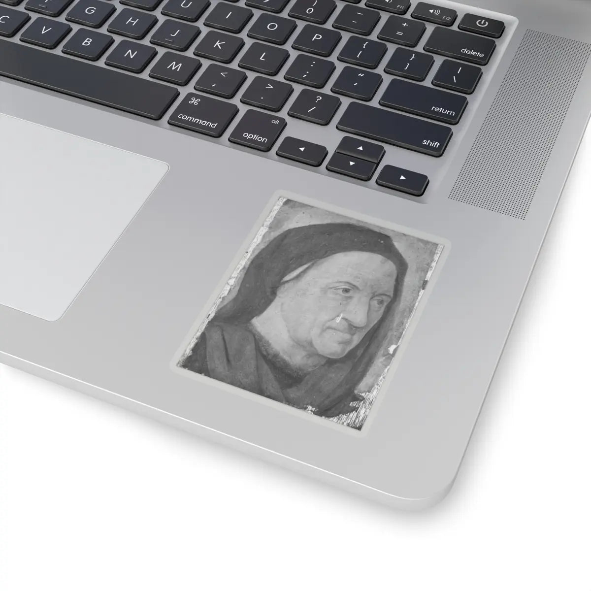 SKU:TSS-STICK-HGVN-3X3-1N1JP Sizes:3" × 3" Types:Transparent