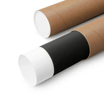 HUMONGOUS 1982 - Paper Movie Poster - The Sticker Space