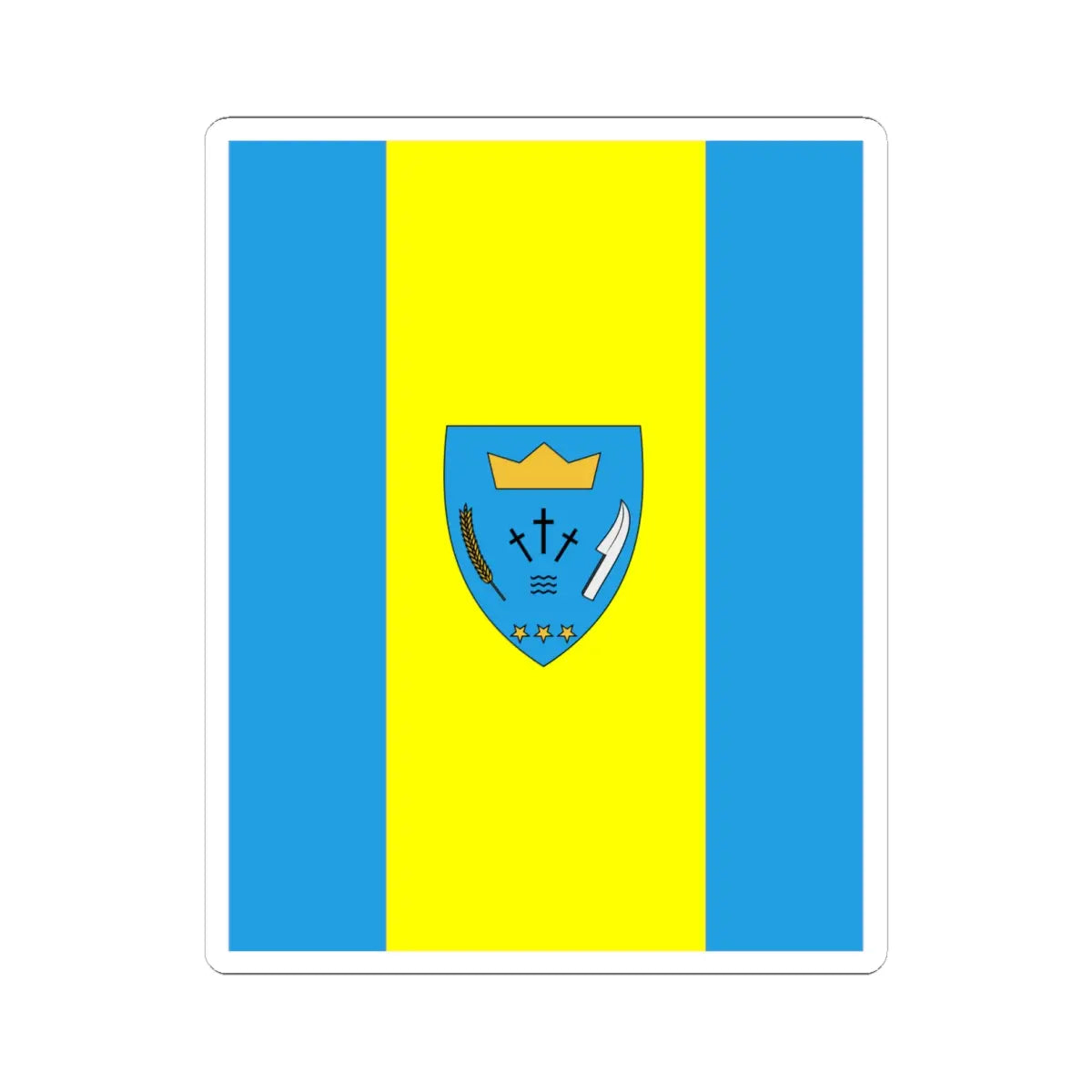 SKU:27677761410768243311 Sizes:6" × 6" Types:White
