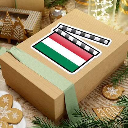 SKU:61576874817272749181 Sizes:6" × 6" Types:White