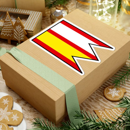 SKU:24864296619536927634 Sizes:6" × 6" Types:White